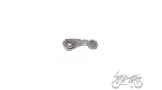 LEVER, GEAR SHIFTING STOPPER ATV 250 ST-9E