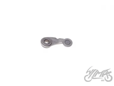 LEVER, GEAR SHIFTING STOPPER ATV 250 ST-9E