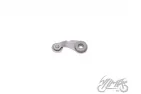 LEVER, GEAR SHIFTING STOPPER ATV 250 ST-9E