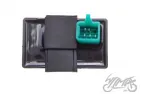 RELAY, RADIATOR FAN ATV250 ST-9E