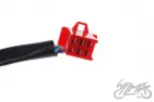 SWITCH, NEUTRAL ATV 250 ST-9E