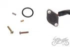 SWITCH, NEUTRAL ATV 250 ST-9E
