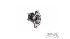 PIPE, INTAKE ATV 250 ST-9E