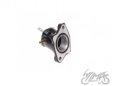 PIPE, INTAKE ATV 250 ST-9E