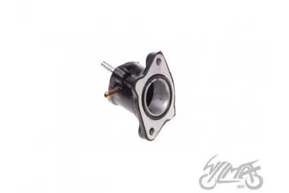 PIPE, INTAKE ATV 250 ST-9E