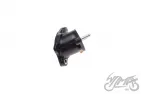 PIPE, INTAKE ATV 250 ST-9E