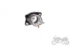 PIPE, INTAKE ATV 250 ST-9E