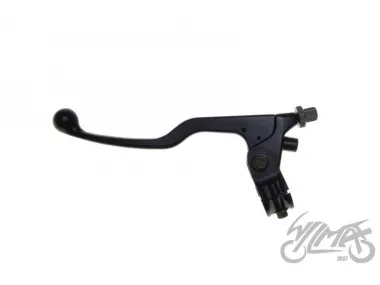 LEVER ASSY, CLUTCH ATV250 ST-9E