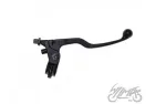 LEVER ASSY, CLUTCH ATV250 ST-9E