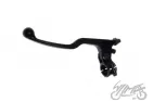 LEVER ASSY, CLUTCH ATV250 ST-9E