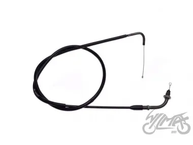 CABLE, THROTTLE ATV250ST-9E