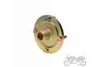 HUB, REAR WHEEL ATV 250 ST-9E