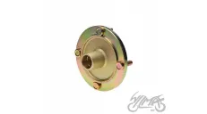 HUB, REAR WHEEL ATV 250 ST-9E