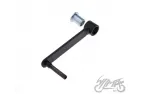 ARM ASSY, CHAIN TENSIONER W/BUSH ATV 250ST-9E