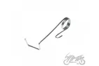 SPRING, CHAIN TENSIONER ARM ATV 250ST-9E