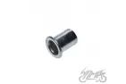 ARM, CHAIN TENSIONER ATV 250ST-9E