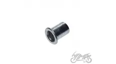ARM, CHAIN TENSIONER ATV 250ST-9E