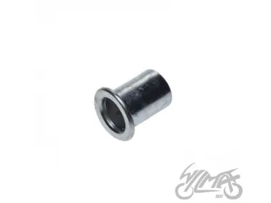 ARM, CHAIN TENSIONER ATV 250ST-9E