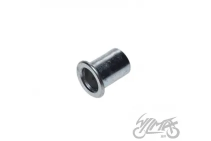ARM, CHAIN TENSIONER ATV 250ST-9E