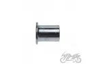 ARM, CHAIN TENSIONER ATV 250ST-9E