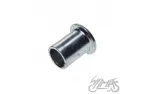 ARM, CHAIN TENSIONER ATV 250ST-9E