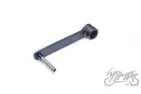 ARM ELEMENT, CHAIN TENSIONER ATV 250ST-9E