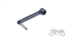 ARM ELEMENT, CHAIN TENSIONER ATV 250ST-9E