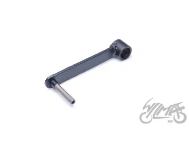 ARM ELEMENT, CHAIN TENSIONER ATV 250ST-9E