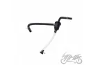 FILTER, OIL VAPOUR FILTER SHINERA XY250 ST-9E