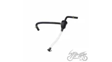 FILTER, OIL VAPOUR FILTER SHINERA XY250 ST-9E