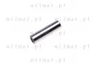 STŪMOKLIO PIRŠTAS XY250 STX 16MM