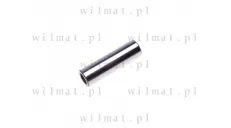 STŪMOKLIO PIRŠTAS XY250 STX 16MM