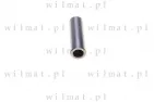 STŪMOKLIO PIRŠTAS XY250 STX 16MM