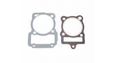 GASKET, CYLINDER ATV 250 STXE