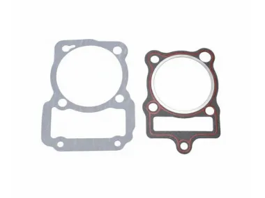 GASKET, CYLINDER ATV 250 STXE