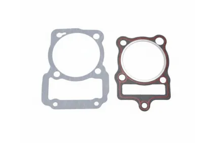 GASKET, CYLINDER ATV 250 STXE GASKET, CYLINDER ATV 250 STXE