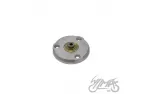 CAP, OIL FILTER XY250 STXE
