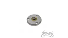 CAP, OIL FILTER XY250 STXE