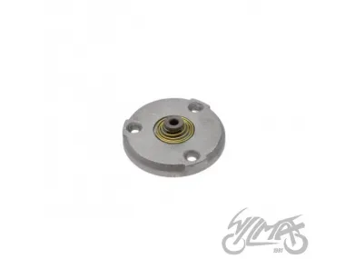 CAP, OIL FILTER XY250 STXE