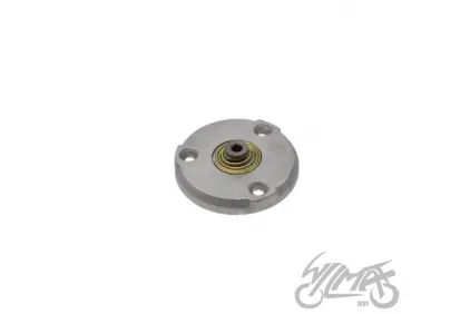 CAP, OIL FILTER XY250 STXE