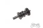 SHAFT, DRIVE ATV XY250 STXE