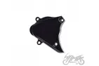 COVER, STARTER MOTOR GEAR ATV250 STXE