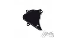 COVER, STARTER MOTOR GEAR ATV250 STXE