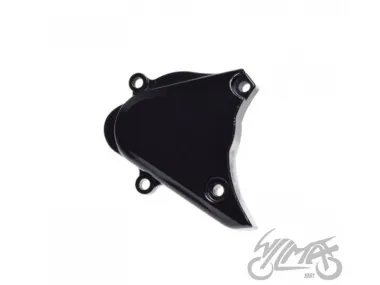 COVER, STARTER MOTOR GEAR ATV250 STXE