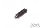 CAM, GEAR SHIFTING ATV 250 STXE