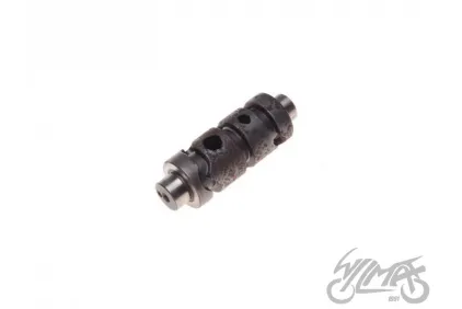 CAM, GEAR SHIFTING ATV 250 STXE