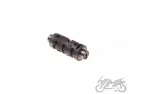 CAM, GEAR SHIFTING ATV 250 STXE