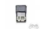CDI UNIT ATV 250 STXE
