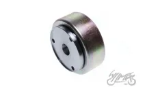 FLYWHEEL ATV250 STXE W/O CLUTCH