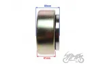FLYWHEEL ATV250 STXE W/O CLUTCH
